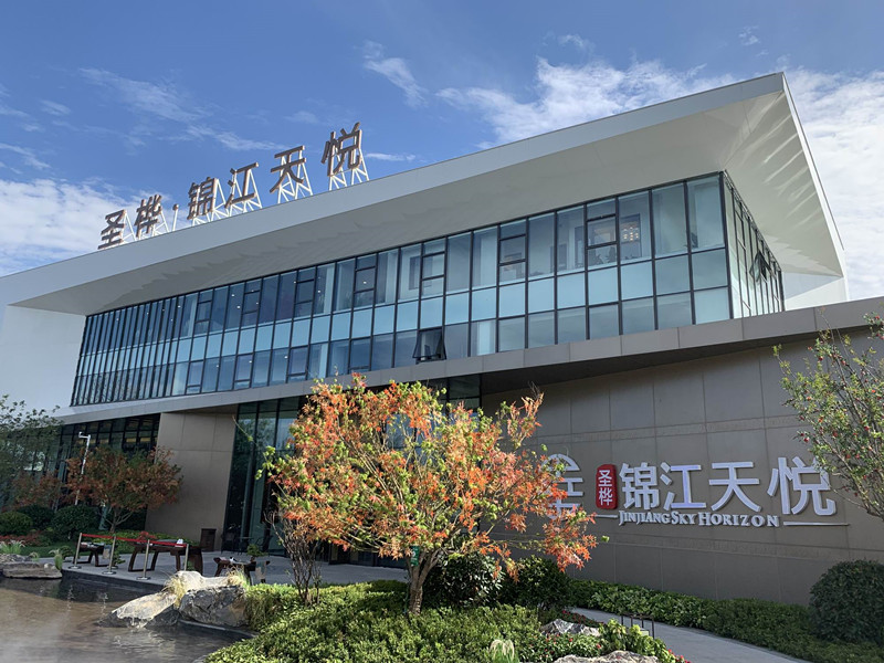 微信图片_20190905125057_副本.jpg